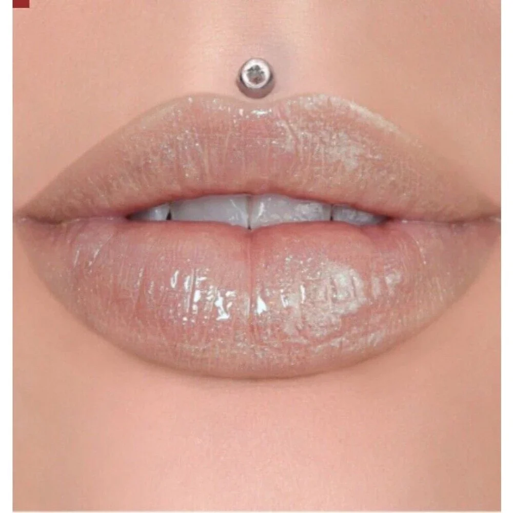 Jeffree Star Lipgloss - Paid in Full